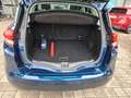 Renault Scenic IV AUTOMATIK BOSE Edition PANO 1.HAND Blauw - thumbnail 16