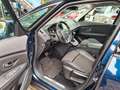 Renault Scenic IV AUTOMATIK BOSE Edition PANO 1.HAND Blauw - thumbnail 5