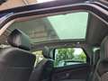 Renault Scenic IV AUTOMATIK BOSE Edition PANO 1.HAND Blauw - thumbnail 12