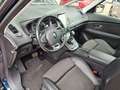 Renault Scenic IV AUTOMATIK BOSE Edition PANO 1.HAND Blauw - thumbnail 7