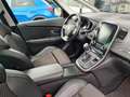 Renault Scenic IV AUTOMATIK BOSE Edition PANO 1.HAND Blauw - thumbnail 14