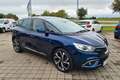 Renault Scenic IV AUTOMATIK BOSE Edition PANO 1.HAND Blauw - thumbnail 4