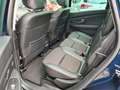 Renault Scenic IV AUTOMATIK BOSE Edition PANO 1.HAND Blauw - thumbnail 11