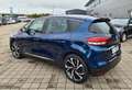 Renault Scenic IV AUTOMATIK BOSE Edition PANO 1.HAND Blauw - thumbnail 2