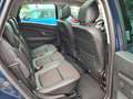 Renault Scenic IV AUTOMATIK BOSE Edition PANO 1.HAND Blauw - thumbnail 15