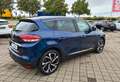 Renault Scenic IV AUTOMATIK BOSE Edition PANO 1.HAND Blauw - thumbnail 3