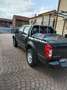 Great Wall Steed Steed5 DC 2.4 Super Luxury Gpl 4x4 FL - thumbnail 5