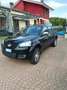 Great Wall Steed Steed5 DC 2.4 Super Luxury Gpl 4x4 FL - thumbnail 1