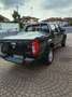 Great Wall Steed Steed5 DC 2.4 Super Luxury Gpl 4x4 FL - thumbnail 4
