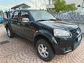 Great Wall Steed Steed5 DC 2.4 Super Luxury Gpl 4x4 FL - thumbnail 3
