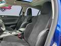 Renault Megane R.S. Line ETECH Hibrido E. 117kW160CV Bleu - thumbnail 9