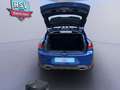 Renault Megane R.S. Line ETECH Hibrido E. 117kW160CV Bleu - thumbnail 18