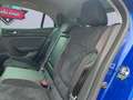 Renault Megane R.S. Line ETECH Hibrido E. 117kW160CV Bleu - thumbnail 10