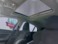 Renault Megane R.S. Line ETECH Hibrido E. 117kW160CV Bleu - thumbnail 13
