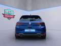 Renault Megane R.S. Line ETECH Hibrido E. 117kW160CV Bleu - thumbnail 6