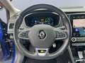 Renault Megane R.S. Line ETECH Hibrido E. 117kW160CV Bleu - thumbnail 16