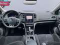 Renault Megane R.S. Line ETECH Hibrido E. 117kW160CV Bleu - thumbnail 14