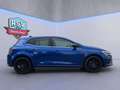 Renault Megane R.S. Line ETECH Hibrido E. 117kW160CV Bleu - thumbnail 8