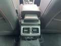Renault Megane R.S. Line ETECH Hibrido E. 117kW160CV Bleu - thumbnail 11