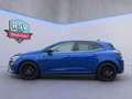 Renault Megane R.S. Line ETECH Hibrido E. 117kW160CV Bleu - thumbnail 4