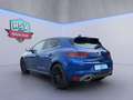 Renault Megane R.S. Line ETECH Hibrido E. 117kW160CV Bleu - thumbnail 5