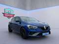 Renault Megane R.S. Line ETECH Hibrido E. 117kW160CV Bleu - thumbnail 1