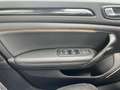 Renault Megane R.S. Line ETECH Hibrido E. 117kW160CV Bleu - thumbnail 12