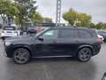 Mercedes-Benz GLS 400 d 4M AMG PANO*DISTR+*360°*AHK*Standh*Soft Schwarz - thumbnail 8
