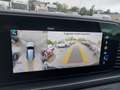 Mercedes-Benz GLS 400 d 4M AMG PANO*DISTR+*360°*AHK*Standh*Soft Schwarz - thumbnail 16