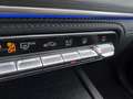 Mercedes-Benz GLS 400 d 4M AMG PANO*DISTR+*360°*AHK*Standh*Soft Schwarz - thumbnail 17