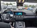 Mercedes-Benz GLS 400 d 4M AMG PANO*DISTR+*360°*AHK*Standh*Soft Schwarz - thumbnail 9