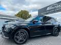 Mercedes-Benz GLS 400 d 4M AMG PANO*DISTR+*360°*AHK*Standh*Soft Noir - thumbnail 8