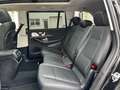 Mercedes-Benz GLS 400 d 4M AMG PANO*DISTR+*360°*AHK*Standh*Soft Noir - thumbnail 15