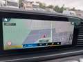Mercedes-Benz GLS 400 d 4M AMG PANO*DISTR+*360°*AHK*Standh*Soft Schwarz - thumbnail 15
