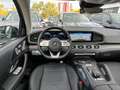 Mercedes-Benz GLS 400 d 4M AMG PANO*DISTR+*360°*AHK*Standh*Soft Noir - thumbnail 24