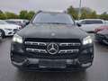 Mercedes-Benz GLS 400 d 4M AMG PANO*DISTR+*360°*AHK*Standh*Soft Schwarz - thumbnail 4