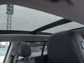 Mercedes-Benz GLS 400 d 4M AMG PANO*DISTR+*360°*AHK*Standh*Soft Schwarz - thumbnail 10