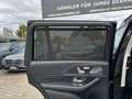 Mercedes-Benz GLS 400 d 4M AMG PANO*DISTR+*360°*AHK*Standh*Soft Noir - thumbnail 19