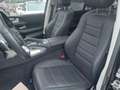 Mercedes-Benz GLS 400 d 4M AMG PANO*DISTR+*360°*AHK*Standh*Soft Schwarz - thumbnail 6