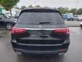 Mercedes-Benz GLS 400 d 4M AMG PANO*DISTR+*360°*AHK*Standh*Soft Schwarz - thumbnail 5