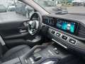 Mercedes-Benz GLS 400 d 4M AMG PANO*DISTR+*360°*AHK*Standh*Soft Schwarz - thumbnail 3