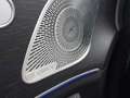 Mercedes-Benz GLS 400 d 4M AMG PANO*DISTR+*360°*AHK*Standh*Soft Schwarz - thumbnail 18