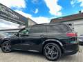 Mercedes-Benz GLS 400 d 4M AMG PANO*DISTR+*360°*AHK*Standh*Soft Noir - thumbnail 11