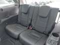 Mercedes-Benz GLS 400 d 4M AMG PANO*DISTR+*360°*AHK*Standh*Soft Schwarz - thumbnail 13