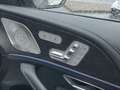 Mercedes-Benz GLS 400 d 4M AMG PANO*DISTR+*360°*AHK*Standh*Soft Schwarz - thumbnail 19