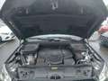 Mercedes-Benz GLS 400 d 4M AMG PANO*DISTR+*360°*AHK*Standh*Soft Schwarz - thumbnail 12