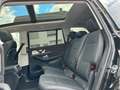 Mercedes-Benz GLS 400 d 4M AMG PANO*DISTR+*360°*AHK*Standh*Soft Noir - thumbnail 22