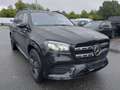 Mercedes-Benz GLS 400 d 4M AMG PANO*DISTR+*360°*AHK*Standh*Soft Schwarz - thumbnail 1