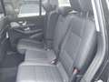 Mercedes-Benz GLS 400 d 4M AMG PANO*DISTR+*360°*AHK*Standh*Soft Schwarz - thumbnail 11