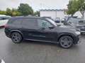 Mercedes-Benz GLS 400 d 4M AMG PANO*DISTR+*360°*AHK*Standh*Soft Schwarz - thumbnail 7